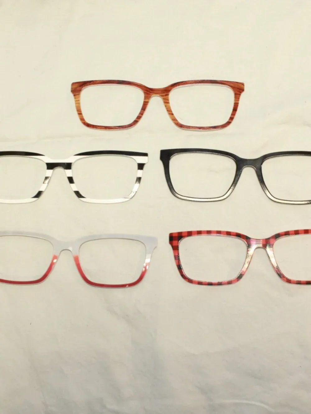 Pair Eyewear pair eyewear